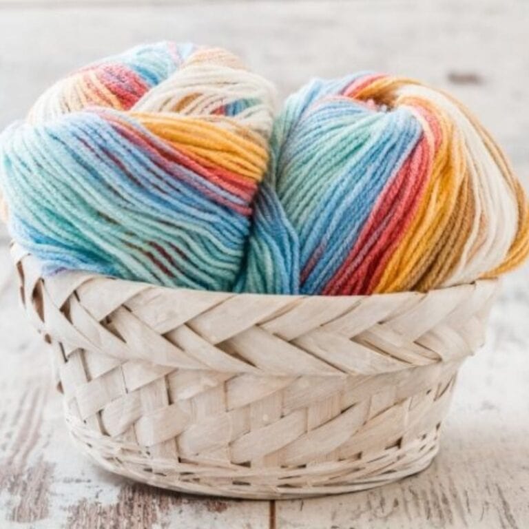 A comprehensive guide on best yarn for Amigurumi crochet