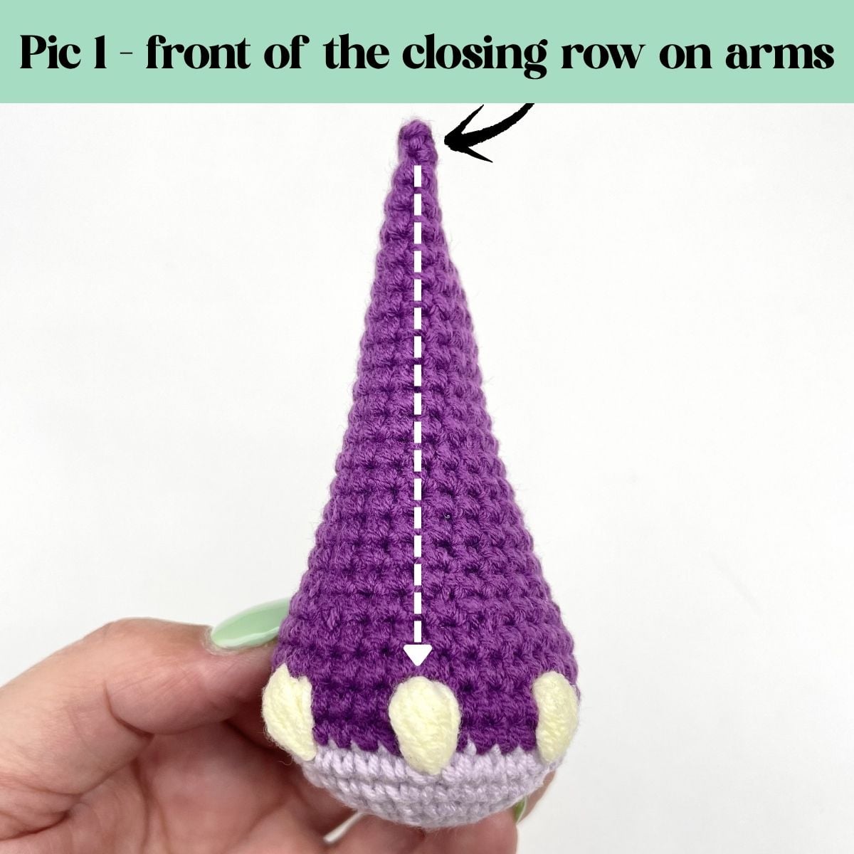 Triceratops Crochet Pattern Free, Free Amigurumi Triceratops Dinosaur Pattern