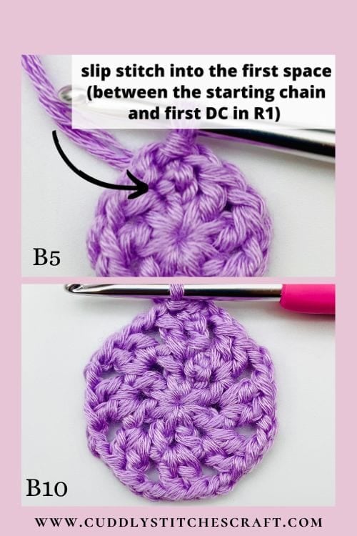 mystery-amigurumi-crochet-along (2)