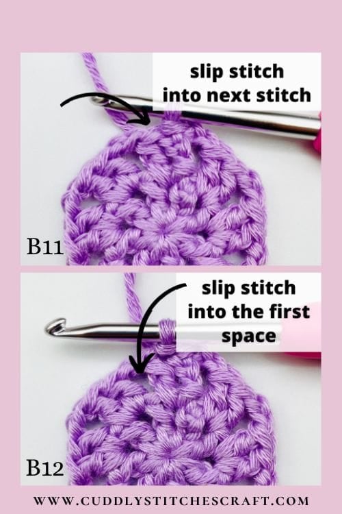 mystery-amigurumi-crochet-along (3)