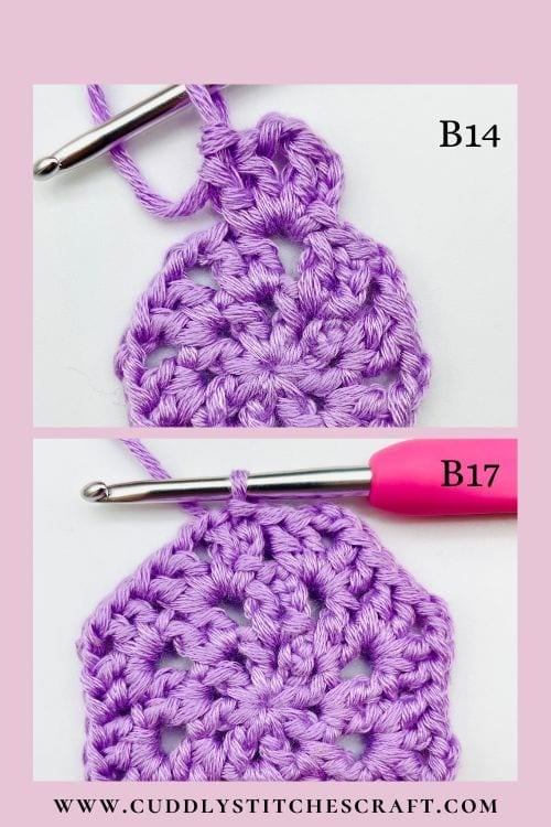 mystery-amigurumi-crochet-along (4)