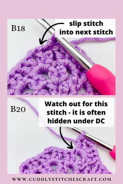 mystery-amigurumi-crochet-along (5)