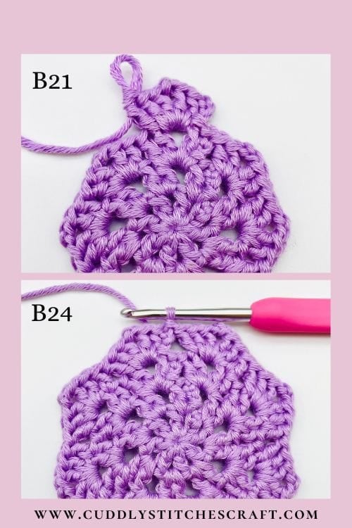 mystery-amigurumi-crochet-along (6)