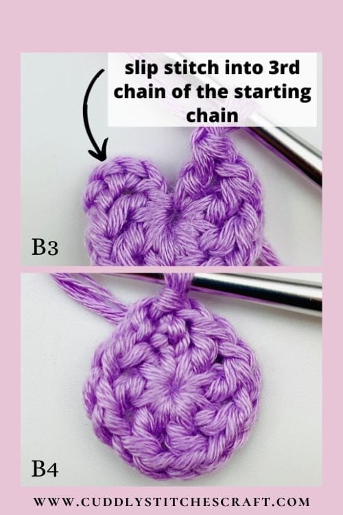 mystery-amigurumi-crochet-along